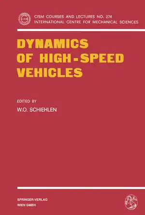 Buchcover ISBN 9783211817193