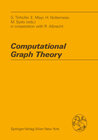 Buchcover Computational Graph Theory