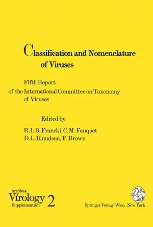 Buchcover ISBN 9783211822869