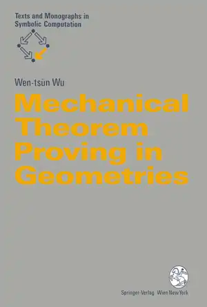 Buchcover ISBN 9783211825068