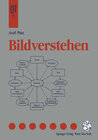 Buchcover Bildverstehen