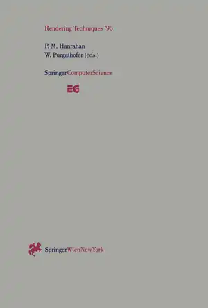 Buchcover ISBN 9783211827338