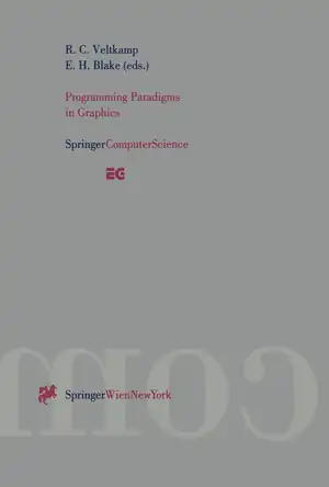 Buchcover ISBN 9783211827888