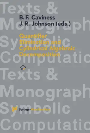 Buchcover ISBN 9783211827949