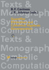 Buchcover Quantifier Elimination and Cylindrical Algebraic Decomposition