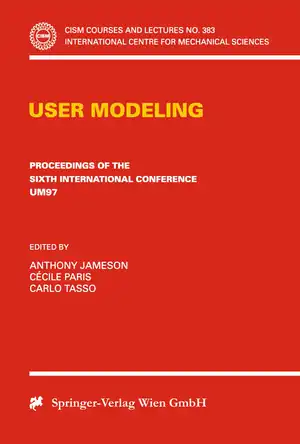 Buchcover ISBN 9783211829066