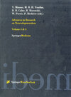 Buchcover Advances in Research on Neurodegeneration