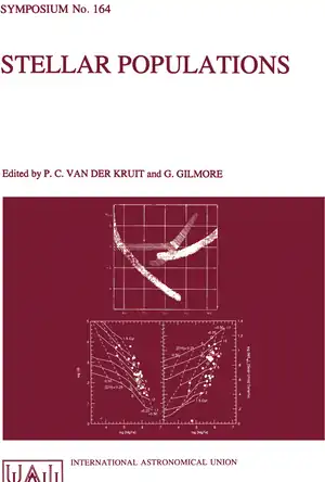 Buchcover ISBN 9783211830482