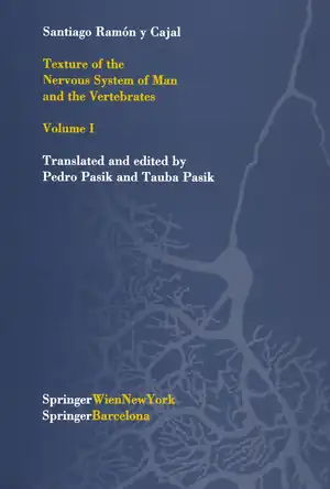 Buchcover ISBN 9783211830574