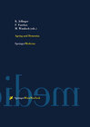 Buchcover Ageing and Dementia