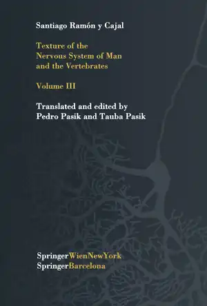 Buchcover ISBN 9783211832028