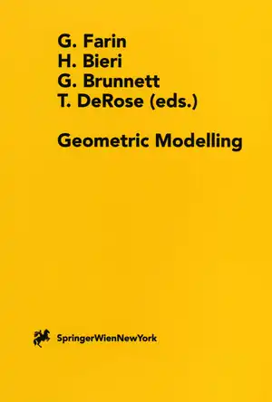 Buchcover ISBN 9783211832073