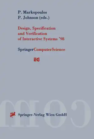 Buchcover ISBN 9783211832127