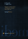 Buchcover Diagnosis and Treatment of Parkinson’s Disease — State of the Art