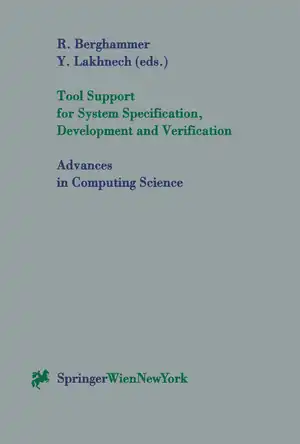 Buchcover ISBN 9783211832820