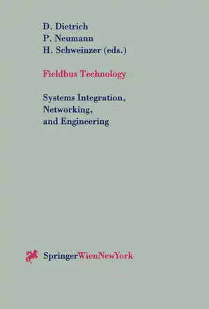 Buchcover ISBN 9783211833940