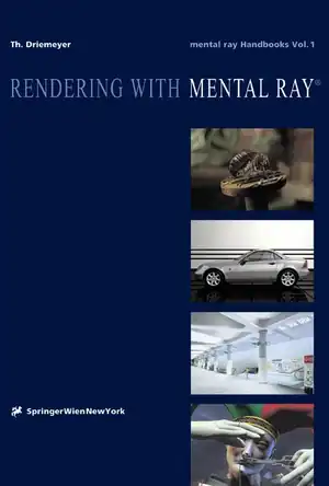 Buchcover ISBN 9783211834039