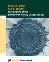Buchcover Flavonoids of the Sunflower Family (Asteraceae)