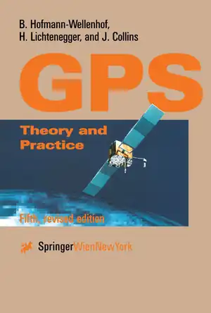 Buchcover ISBN 9783211835340