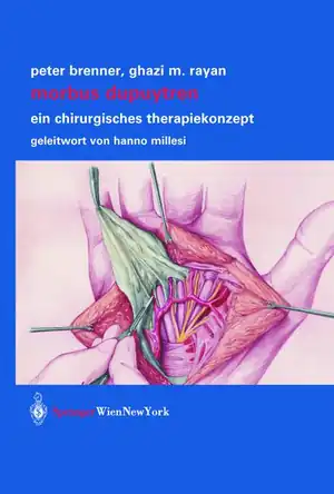 Buchcover ISBN 9783211835968