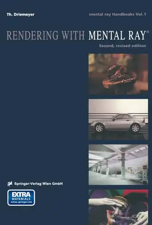 Buchcover ISBN 9783211836637