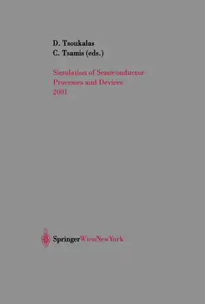 Buchcover ISBN 9783211837085