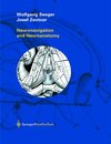 Buchcover Neuronavigation and Neuroanatomy