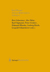 Buchcover Selecta Mathematica II