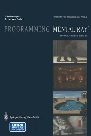 Buchcover ISBN 9783211838518