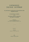 Buchcover Mollusca