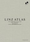 Buchcover Linz Atlas