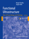Buchcover Functional Ultrastructure