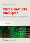 Buchcover Psychosomatische Intelligenz
