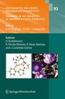 Buchcover Fortschritte der Chemie organischer Naturstoffe / Progress in the Chemistry of Organic Natural Products, Vol. 92