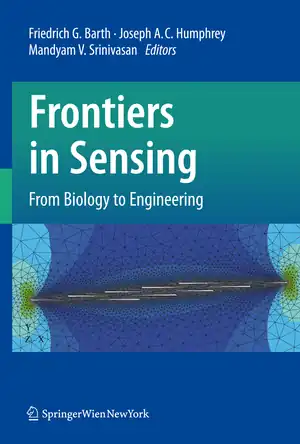 Buchcover ISBN 9783211997482