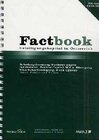 Buchcover Factbook - Beteiligungskapital in Österreich