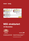 Buchcover WEG strukturiert