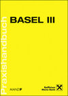 Buchcover Basel III