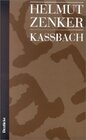 Buchcover Kassbach