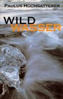 Buchcover Wildwasser