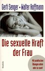 Buchcover Die sexuelle Kraft der Frau