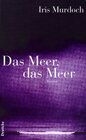 Buchcover Das Meer, das Meer