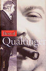 Buchcover Best of Qualtinger