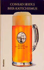 Buchcover Conrad Seidls Bier-Katechismus