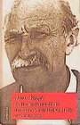 Buchcover Alois Vogel Werkausgabe