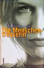 Buchcover Die Menschenfresserin