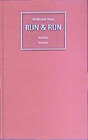 Buchcover Run & Run