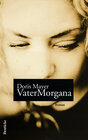 Buchcover VaterMorgana