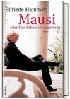 Buchcover Mausi oder Das Leben ist ungerecht