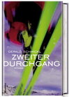 Buchcover Zweiter Durchgang
